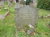 image of grave number 191572